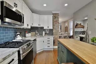 976 N 4th St, Columbus, OH 43201 - Photo 15