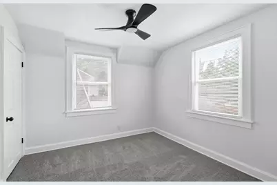575 Wiltshire Road, Columbus, OH 43204 - Photo 23