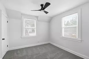 575 Wiltshire Rd, Columbus, OH 43204 - Photo 23