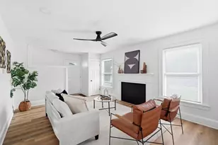 575 Wiltshire Rd, Columbus, OH 43204 - Photo 7