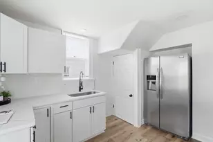 575 Wiltshire Rd, Columbus, OH 43204 - Photo 11