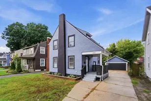575 Wiltshire Rd, Columbus, OH 43204 - Photo 1