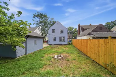 575 Wiltshire Road, Columbus, OH 43204 - Photo 27