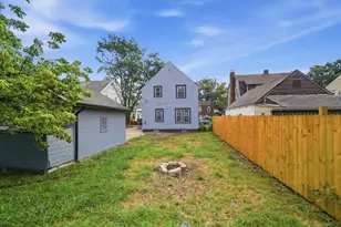 575 Wiltshire Rd, Columbus, OH 43204 - Photo 27