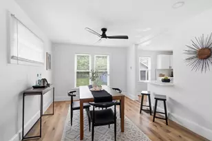 575 Wiltshire Rd, Columbus, OH 43204 - Photo 9