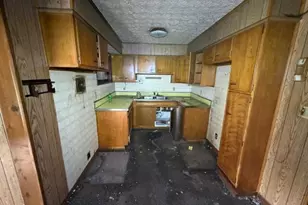 6060 Cleveland Ave, Columbus, OH 43231 - Photo 11