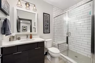 967 W 1st Ave, Grandview Heights, OH 43212 - Photo 39