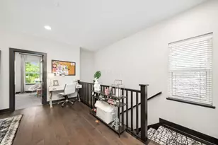 967 W 1st Ave, Grandview Heights, OH 43212 - Photo 23