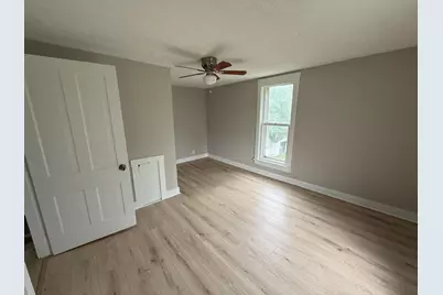 236 Wilson Street, Newark, OH 43055 - Photo 9