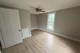 236 Wilson St, Newark, OH 43055 - Photo 9
