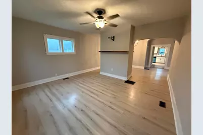 236 Wilson Street, Newark, OH 43055 - Photo 11
