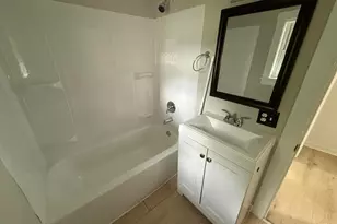 236 Wilson St, Newark, OH 43055 - Photo 13