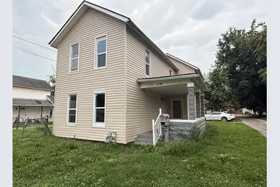 236 Wilson Street, Newark, OH 43055 - Photo 1