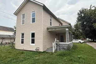 236 Wilson St, Newark, OH 43055 - Photo 1