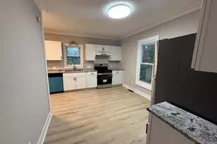 236 Wilson St, Newark, OH 43055 - Photo 5