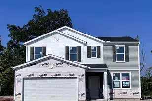 341 Burren Ln, Galloway, OH 43119 - Photo 1