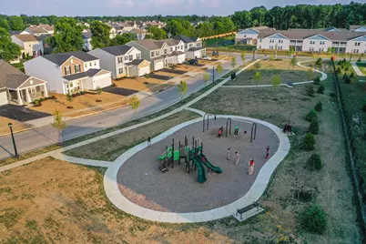 6278 Trefoil Street #Lot 96, Galloway, OH 43119 - Photo 13
