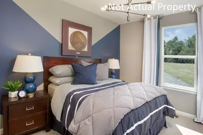 355 Rye Street #Lot 128, Galloway, OH 43119 - Photo 7