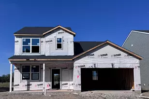 355 Rye St, Galloway, OH 43119 - Photo 1