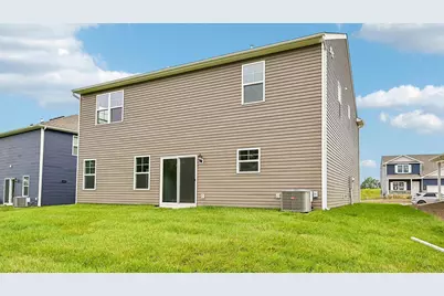 133 Appleseed Way, Mount Vernon, OH 43050 - Photo 49