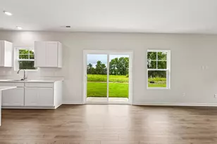 133 Appleseed Wy, Mount Vernon, OH 43050 - Photo 17