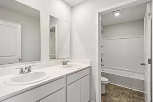 133 Appleseed Wy, Mount Vernon, OH 43050 - Photo 39