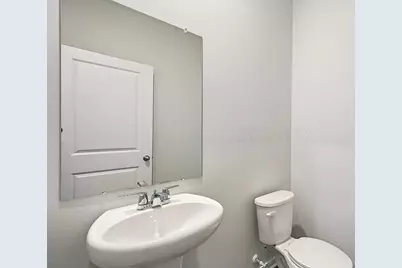 133 Appleseed Way, Mount Vernon, OH 43050 - Photo 27