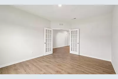 133 Appleseed Way, Mount Vernon, OH 43050 - Photo 25