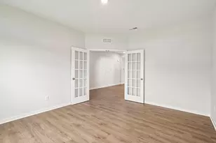133 Appleseed Wy, Mount Vernon, OH 43050 - Photo 25