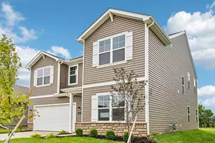133 Appleseed Wy, Mount Vernon, OH 43050 - Photo 5