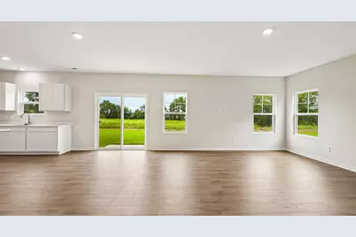 133 Appleseed Way, Mount Vernon, OH 43050 - Photo 11