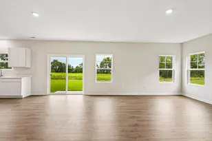 133 Appleseed Wy, Mount Vernon, OH 43050 - Photo 11