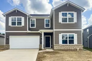 133 Appleseed Wy, Mount Vernon, OH 43050 - Photo 1