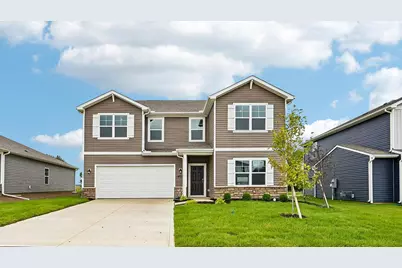 133 Appleseed Way, Mount Vernon, OH 43050 - Photo 3