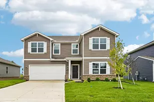 133 Appleseed Wy, Mount Vernon, OH 43050 - Photo 3