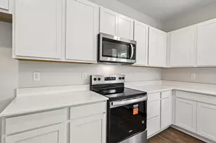 133 Appleseed Wy, Mount Vernon, OH 43050 - Photo 23