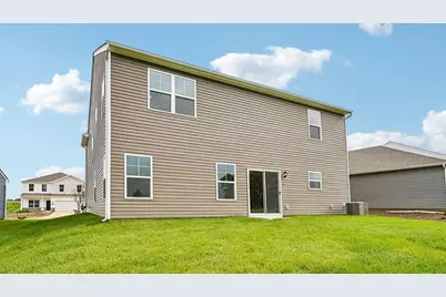 133 Appleseed Way, Mount Vernon, OH 43050 - Photo 45