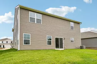 133 Appleseed Wy, Mount Vernon, OH 43050 - Photo 45
