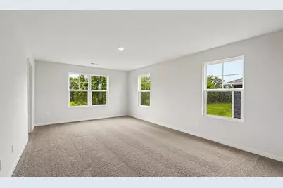 133 Appleseed Way, Mount Vernon, OH 43050 - Photo 29