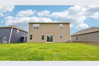 133 Appleseed Way, Mount Vernon, OH 43050 - Photo 47
