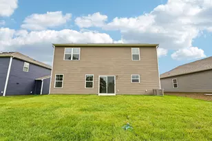 133 Appleseed Wy, Mount Vernon, OH 43050 - Photo 47