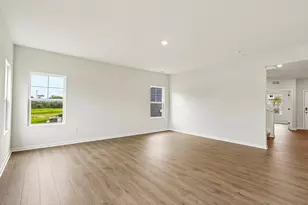 133 Appleseed Wy, Mount Vernon, OH 43050 - Photo 15