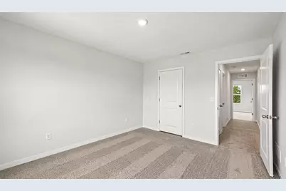 133 Appleseed Way, Mount Vernon, OH 43050 - Photo 41