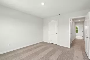 133 Appleseed Wy, Mount Vernon, OH 43050 - Photo 41