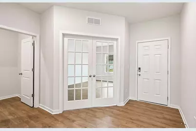 133 Appleseed Way, Mount Vernon, OH 43050 - Photo 9