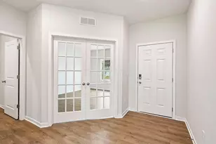 133 Appleseed Wy, Mount Vernon, OH 43050 - Photo 9