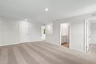133 Appleseed Wy, Mount Vernon, OH 43050 - Photo 37