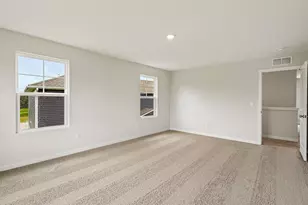 133 Appleseed Wy, Mount Vernon, OH 43050 - Photo 31