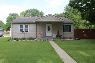 350 Larchmont Ave, Springfield, OH 45503 - Photo 1