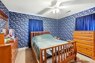 189 E Main St, Mount Sterling, OH 43143 - Photo 23